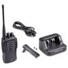 Midland Midland D10 Digitales DMR446 Funkgerät C1600 PMR radiostanice