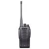 Midland Midland D10 Digitales DMR446 Funkgerät C1600 PMR radiostanice