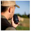 Midland Midland D10 Digitales DMR446 Funkgerät C1600 PMR radiostanice