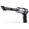CleanMaxx 15093 akumulátorový vysavač 40 W bezsáčkový, vč. Akumulátoru