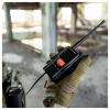 Midland Midland G13 PRO PMR446 + LPD Funkgerät, C1668 PMR radiostanice