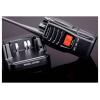Midland Midland G13 PRO PMR446 + LPD Funkgerät, C1668 PMR radiostanice