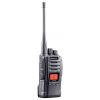 Midland Midland G13 PRO PMR446 + LPD Funkgerät, C1668 PMR radiostanice