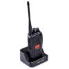 Midland Midland G13 PRO PMR446 + LPD Funkgerät, C1668 PMR radiostanice