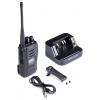 Midland Midland G13 PRO PMR446 + LPD Funkgerät, C1668 PMR radiostanice