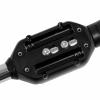 PCE Instruments PCE-TWT 60N, momentový klíč, vnější čtyřhran, 0.01 - 60 Nm