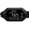 PCE Instruments PCE-TWT 60N, momentový klíč, vnější čtyřhran, 0.01 - 60 Nm