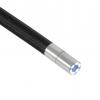 PCE Instruments PCE-VE 300N endoskop, Ø sondy: 6.2 mm, délka 60 mm