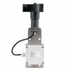 PCE Instruments anemometr 1 do 50 m/s, s funkcí datového záznamníku, PCE-WSAC 50W+ 24