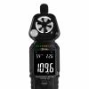 PCE Instruments PCE-EM 750 anemometr, -20 - 60 °C, s USB rozhraním, s funkcí měření teploty, bez certifikátu