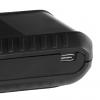PCE Instruments Datalogger pro měření vlhkosti a teploty, 0 % rF-100 % rF, Funkce dataloggeru