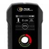 PCE Instruments Kabelový měřič , PCE-STM 10