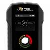 PCE Instruments Kabelový měřič , PCE-STM 10