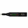 PCE Instruments ESD tester povrchový odpor vč. kufříku Box