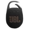 JBL JBL Clip 5 - Lautsprecher - tragbar - kabellos Bluetooth® reproduktor přenosné, prachotěsný, vodotěsný černá