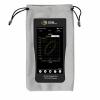 PCE Instruments PCE-PSR 300UV Chromametr 0.001 - 5000 lx