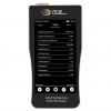 PCE Instruments PCE-PSR 300UV Chromametr 0.001 - 5000 lx