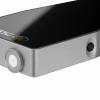 PCE Instruments PCE-PSR 300UV Chromametr 0.001 - 5000 lx