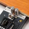 PCE Instruments měřič síly 0 - 500 N bez certifikátu