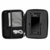 PCE Instruments PCE-PSR 200 Chromametr 5 - 200000 lx