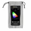 PCE Instruments PCE-PSR 200 Chromametr 5 - 200000 lx