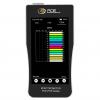 PCE Instruments PCE-PSR 200 Chromametr 5 - 200000 lx