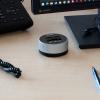 PCE Instruments radonový měřič , 3.3 - 37000 Bq/m³, s funkcí datového záznamníku, bez certifikátu