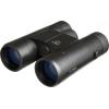 Noblex dalekohled Dachkant černá NB50588