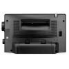 Sangean A500563 stolní rádio, DAB+, AM, FM, DAB+, Bluetooth, černá