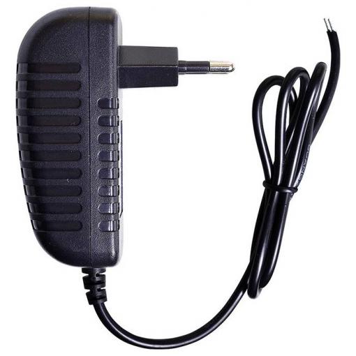 m-e modern-electronics 41462 síťový adaptér / napájení, 24 V, 1 A