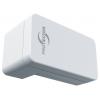 Protector 15026 Bezdrátový okenní vysílač 434 MHz
