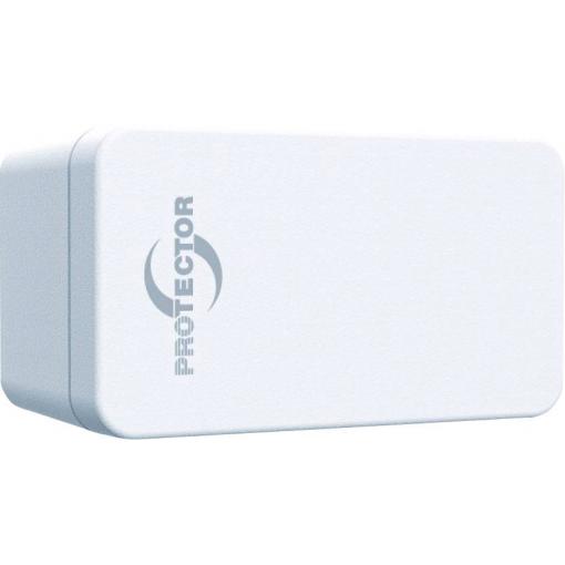 Protector 15026 Bezdrátový okenní vysílač 434 MHz