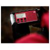 Midland ER 300 Pro C1663 Nouzové rádio, AM, FM, Bluetooth, nouzové rádio, FM, SV, USB, Ruční klika, Solární panel, Funkce powerbanky, stolní lampa,