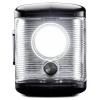 Midland ER 300 Pro C1663 Nouzové rádio, AM, FM, Bluetooth, nouzové rádio, FM, SV, USB, Ruční klika, Solární panel, Funkce powerbanky, stolní lampa,