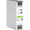 WAGO 2587-2144 síťový zdroj na DIN lištu 24 V/DC 5 A 120 W Počet výstupů:1 x Obsah 1 ks