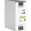 WAGO 2587-2146 síťový zdroj na DIN lištu 24 V/DC 10 A 240 W Počet výstupů:1 x Obsah 1 ks