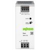 WAGO 2587-2146 síťový zdroj na DIN lištu 24 V/DC 10 A 240 W Počet výstupů:1 x Obsah 1 ks
