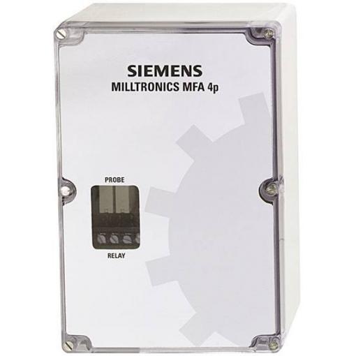 Siemens snímač otáček 1 ks 7MH7144-1AA2