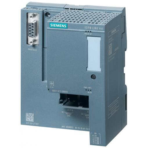 Siemens 6GK14115BB00 6GK1411-5BB00