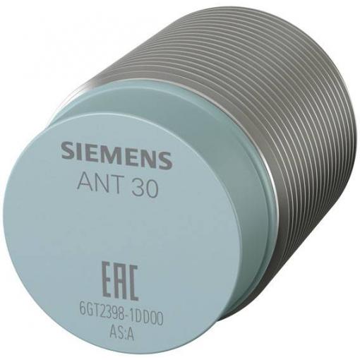 Siemens 6GT2398-1DD00 6GT23981DD00 anténa