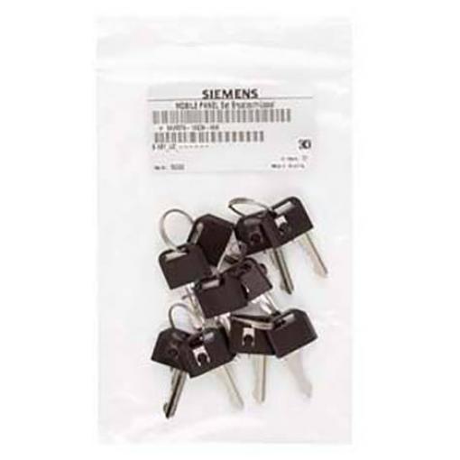 Siemens 6AV6574-1AG04-4AA0 6AV65741AG044AA0