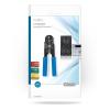 kleště krimpovací CCGP89500BU  UTP RJ45