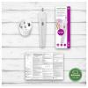 Medisana MP 900 Manicure/Pedicure Set sada pro manikúru a pedikúru