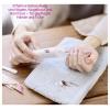 Medisana MP 900 Manicure/Pedicure Set sada pro manikúru a pedikúru