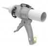Siligun Pro Compact Caulking Gun - single kartušová pistole
