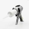 Siligun Pro Compact Caulking Gun - single kartušová pistole