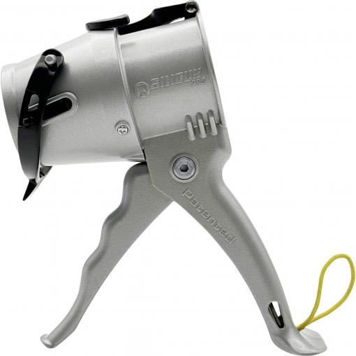 Siligun Pro Compact Caulking Gun - single kartušová pistole