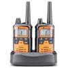 Midland Midland XT70 Pro Kofferset, PMR+LPD, Orange C1465.01 PMR radiostanice