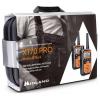 Midland Midland XT70 Pro Kofferset, PMR+LPD, Orange C1465.01 PMR radiostanice