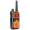 Midland Midland XT70 Pro Kofferset, PMR+LPD, Orange C1465.01 PMR radiostanice